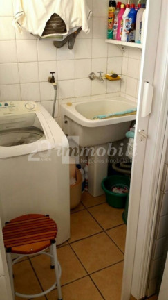 Imagem Apartamento com 2 Quartos à Venda, 63 m² em Barra Funda - São Paulo Imagem Apartamento com 2 Quartos à Venda, 63 m² em Barra Funda - São Paulo
