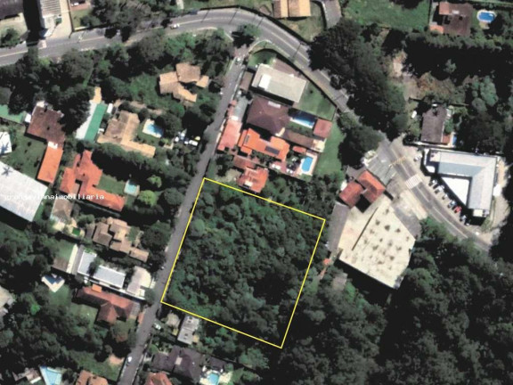 Imagem Imóvel à Venda, em Chácara Dos Lagos - Cotia Imagem Imóvel à Venda, em Chácara Dos Lagos - Cotia