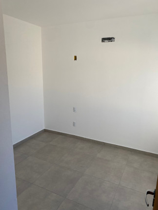 Imagem Casa com 3 Quartos à Venda, 133 m² em Areias De Palhocinha - Garopaba Imagem Casa com 3 Quartos à Venda, 133 m² em Areias De Palhocinha - Garopaba