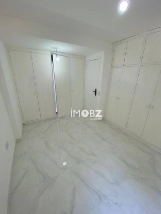 Imagem Imóvel com 2 Quartos à Venda, 60 m² em Vila Mariana - São Paulo