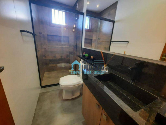 Imagem Casa com 3 Quartos à Venda, 160 m² em Centro - Tramandaí Imagem Casa com 3 Quartos à Venda, 160 m² em Centro - Tramandaí