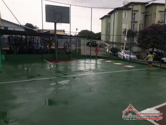 Imagem Apartamento com 3 Quartos à Venda, 86 m² em Jardim Primavera - Jacareí Imagem Apartamento com 3 Quartos à Venda, 86 m² em Jardim Primavera - Jacareí