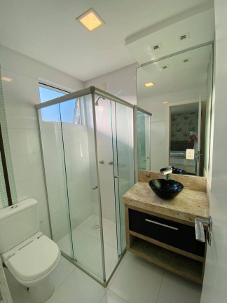 Imagem Cobertura com 4 Quartos à Venda, 256 m² em Centro - Balneário Camboriú