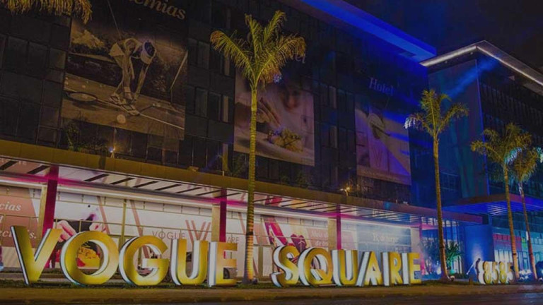 Imagem Imóvel Comercial à Venda, 51 m² em Barra Da Tijuca - Rio De Janeiro