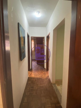 Imagem Casa com 4 Quartos à Venda, 295 m² em Lima Azevedo - Londrina Imagem Casa com 4 Quartos à Venda, 295 m² em Lima Azevedo - Londrina