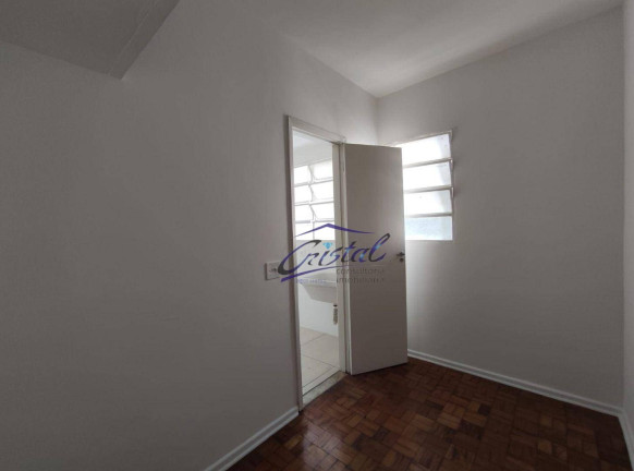 Imagem Apartamento com 2 Quartos à Venda, 75 m² em Caxingui - São Paulo Imagem Apartamento com 2 Quartos à Venda, 75 m² em Caxingui - São Paulo