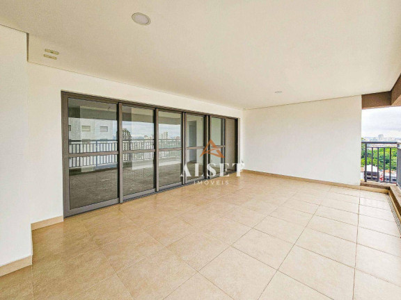 Imagem Apartamento com 3 Quartos à Venda, 159 m² em Mooca - São Paulo Imagem Apartamento com 3 Quartos à Venda, 159 m² em Mooca - São Paulo