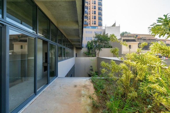 Imagem Loja à Venda, 912 m² em Vila Ipojuca - São Paulo
