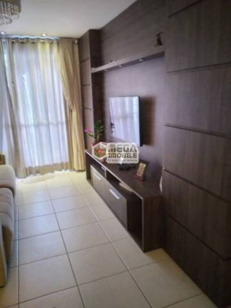 Imagem Apartamento com 2 Quartos à Venda, 72 m² em Itacorubi - Florianópolis Imagem Apartamento com 2 Quartos à Venda, 72 m² em Itacorubi - Florianópolis