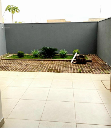Imagem Casa com 3 Quartos à Venda, 115 m² em Parque Residencial Cidade Nova - Maringá Imagem Casa com 3 Quartos à Venda, 115 m² em Parque Residencial Cidade Nova - Maringá