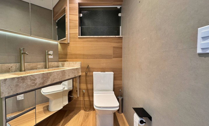 Imagem Apartamento com 3 Quartos à Venda, 86 m² em Riviera De São Lourenço - Bertioga Imagem Apartamento com 3 Quartos à Venda, 86 m² em Riviera De São Lourenço - Bertioga