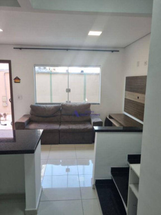 Imagem Sobrado com 3 Quartos à Venda ou Locação, 110 m² em Tatuapé - São Paulo Imagem Sobrado com 3 Quartos à Venda ou Locação, 110 m² em Tatuapé - São Paulo