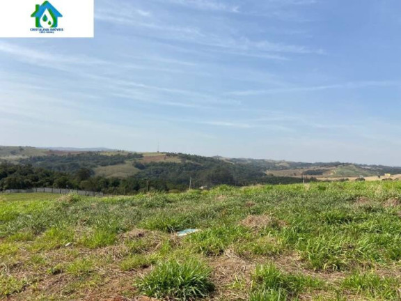 Terreno à Venda, 800 m² em Bom Jardim - Itupeva