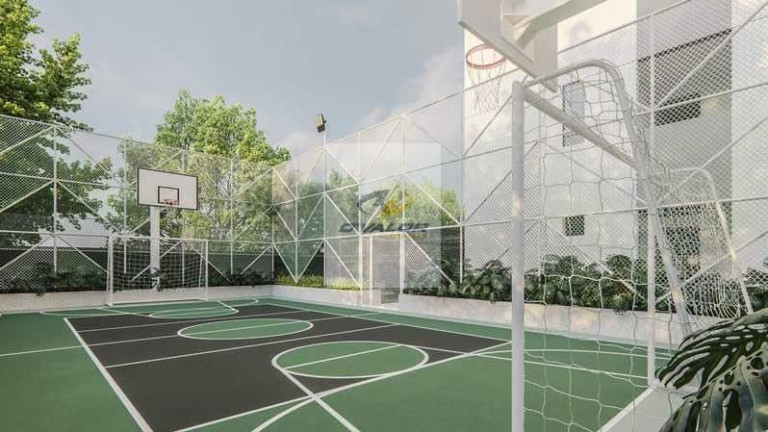 Imagem Apartamento com 3 Quartos à Venda, 149 m² em Miramar - João Pessoa Imagem Apartamento com 3 Quartos à Venda, 149 m² em Miramar - João Pessoa