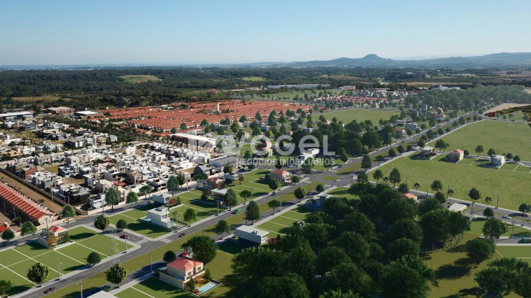 Imagem Imóvel à Venda, 240 m² em Central Park - Cachoeirinha Imagem Imóvel à Venda, 240 m² em Central Park - Cachoeirinha