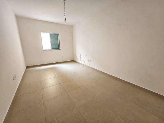 Imagem Casa com 4 Quartos à Venda, 240 m² em Campo Grande - Santos Imagem Casa com 4 Quartos à Venda, 240 m² em Campo Grande - Santos