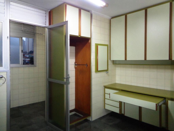 Imagem Apartamento com 3 Quartos à Venda, 112 m² em Perdizes - São Paulo Imagem Apartamento com 3 Quartos à Venda, 112 m² em Perdizes - São Paulo