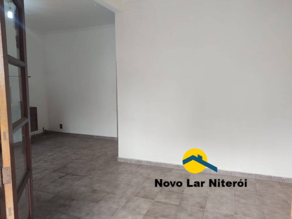 Imagem Casa com 4 Quartos à Venda, 275 m² em Santa Rosa - Niterói Imagem Casa com 4 Quartos à Venda, 275 m² em Santa Rosa - Niterói