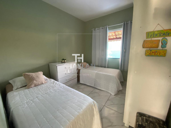 Imagem Casa com 2 Quartos à Venda, 90 m² em Aquarius - Cabo Frio Imagem Casa com 2 Quartos à Venda, 90 m² em Aquarius - Cabo Frio
