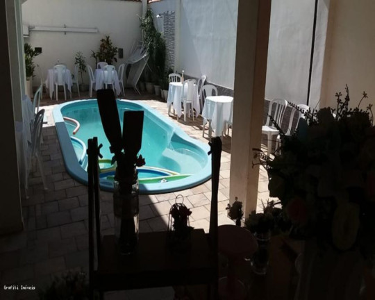 Imagem Imóvel com 2 Quartos à Venda, 130 m² em Jardim Letícia - Rio De Janeiro Imagem Imóvel com 2 Quartos à Venda, 130 m² em Jardim Letícia - Rio De Janeiro