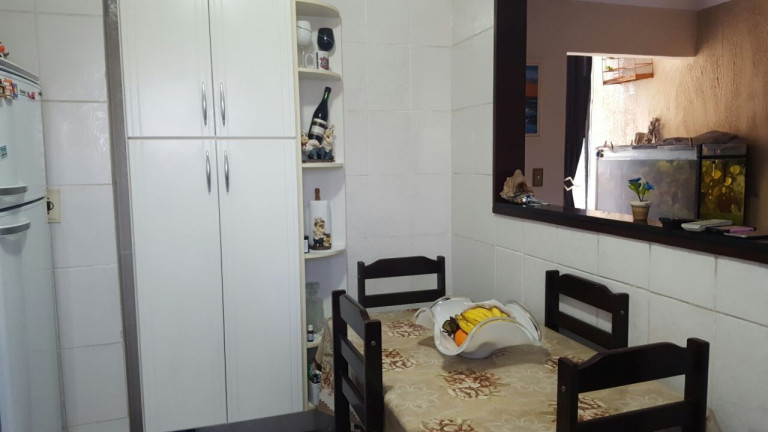 Imagem Apartamento com 2 Quartos à Venda, 50 m² em Jardim Adutora - São Paulo Imagem Apartamento com 2 Quartos à Venda, 50 m² em Jardim Adutora - São Paulo