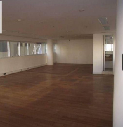 Imagem Imóvel para Alugar, 96 m² em Jardim Paulista - São Paulo