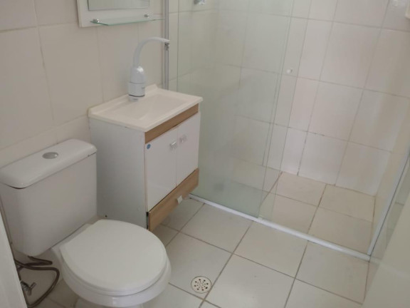 Imagem Apartamento com 3 Quartos à Venda, 83 m² em Aclimação - São Paulo