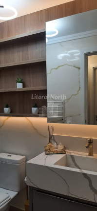 Imagem Apartamento com 3 Quartos à Venda, 80 m² em Nações - Balneário Camboriú
