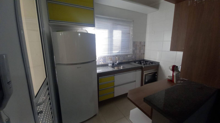 Casa com 2 Quartos à Venda, 68 m² em Vila Areao - Taubaté