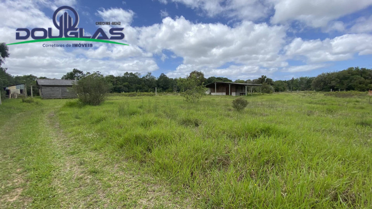 Imagem Casa à Venda,  em Viamão