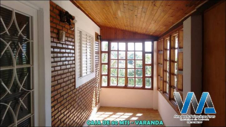 Imagem Casa com 3 Quartos à Venda, 430 m² em Bairro Da Cachoeirinha - Pinhalzinho Imagem Casa com 3 Quartos à Venda, 430 m² em Bairro Da Cachoeirinha - Pinhalzinho