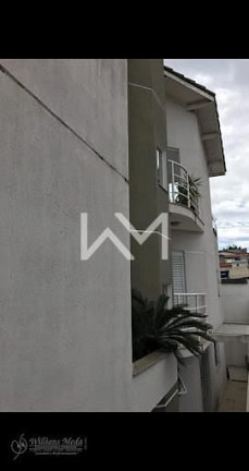 Imagem Casa com 4 Quartos à Venda, 261 m² em Jardim Sao Gabriel - Guarulhos Imagem Casa com 4 Quartos à Venda, 261 m² em Jardim Sao Gabriel - Guarulhos