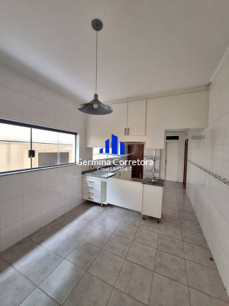 Imagem Casa com 4 Quartos para Alugar, 472 m² em Alphaville - Santana De Parnaíba Imagem Casa com 4 Quartos para Alugar, 472 m² em Alphaville - Santana De Parnaíba