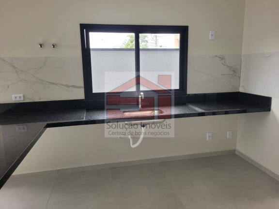 Imagem Casa com 3 Quartos à Venda, em Parque Residencial Santo André - Caçapava Imagem Casa com 3 Quartos à Venda, em Parque Residencial Santo André - Caçapava