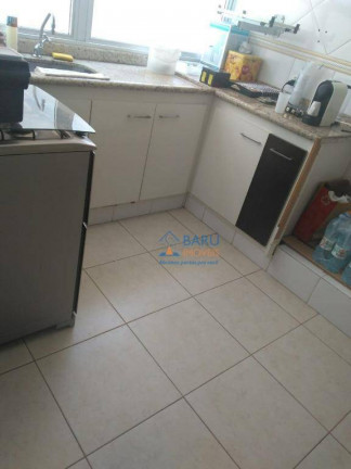Imagem Apartamento com 3 Quartos à Venda, 127 m² em Higienópolis - São Paulo Imagem Apartamento com 3 Quartos à Venda, 127 m² em Higienópolis - São Paulo