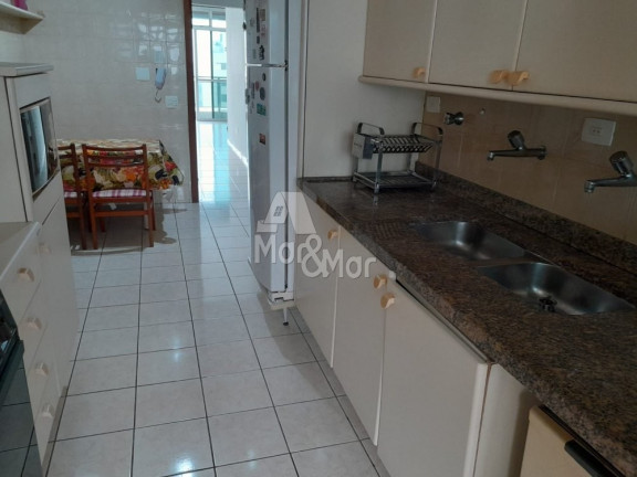Imagem Apartamento com 3 Quartos à Venda, 170 m² em Pitangueiras - Guarujá Imagem Apartamento com 3 Quartos à Venda, 170 m² em Pitangueiras - Guarujá
