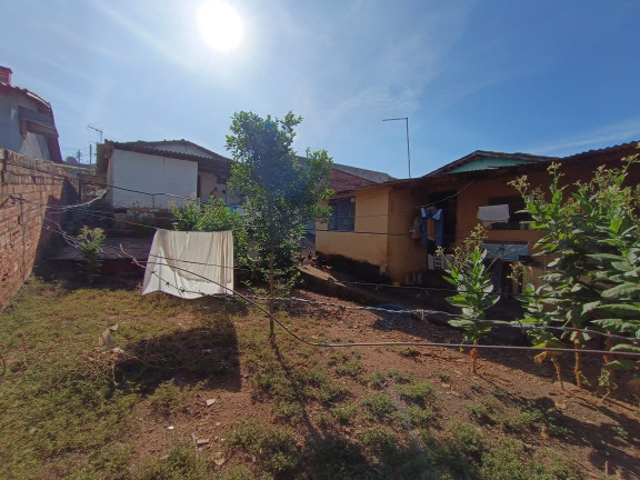 Imagem Imóvel com
2 Quartos à Venda, 90 m² em
Jardim Progresso -
Goiania Imagem Imóvel com
2 Quartos à Venda, 90 m² em
Jardim Progresso -
Goiania
