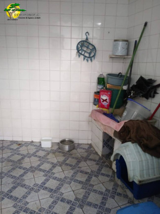 Imagem Casa com 1 Quarto à Venda, 85 m² em Vila Mafra - São Paulo Imagem Casa com 1 Quarto à Venda, 85 m² em Vila Mafra - São Paulo