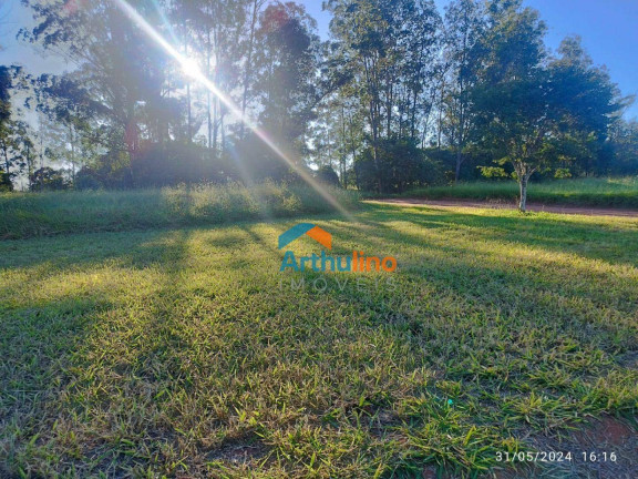 Imagem Terreno à Venda, 600 m² em Aguas De Santa Barbara - águas De Santa Bárbara Imagem Terreno à Venda, 600 m² em Aguas De Santa Barbara - águas De Santa Bárbara