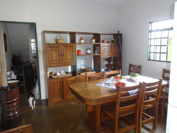 Imagem Sobrado com 3 Quartos à Venda, 142 m² em Parque São Sebastião - Ribeirão Preto
