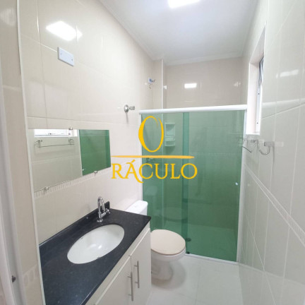 Imagem Apartamento com 1 Quarto à Venda, 65 m² em Centro - São Vicente Imagem Apartamento com 1 Quarto à Venda, 65 m² em Centro - São Vicente