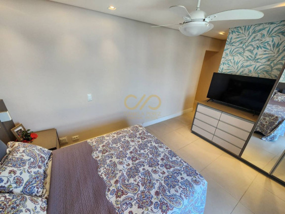 Imagem Apartamento com 2 Quartos à Venda, 100 m² em Ocian - Praia Grande Imagem Apartamento com 2 Quartos à Venda, 100 m² em Ocian - Praia Grande
