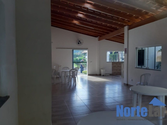 Imagem Casa com 3 Quartos à Venda, 98 m² em Jaraguá - São Paulo Imagem Casa com 3 Quartos à Venda, 98 m² em Jaraguá - São Paulo