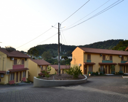 Imagem Imóvel com 2 Quartos à Venda, em Piá - Nova Petrópolis Imagem Imóvel com 2 Quartos à Venda, em Piá - Nova Petrópolis