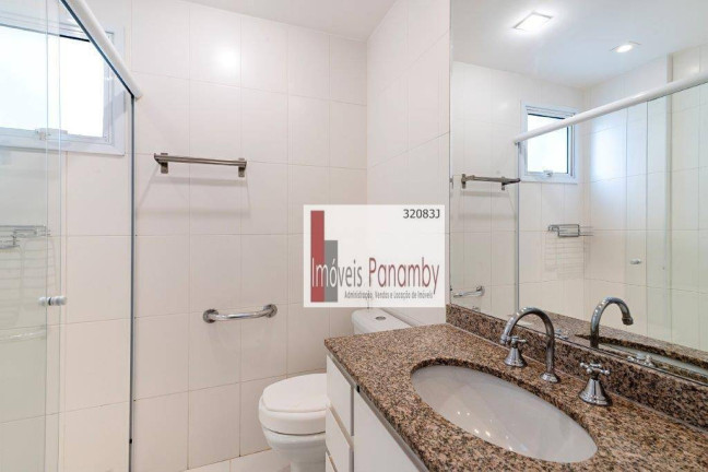 Imagem Apartamento com 3 Quartos para Alugar, 133 m² em Ipiranga - São Paulo Imagem Apartamento com 3 Quartos para Alugar, 133 m² em Ipiranga - São Paulo