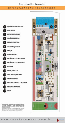 Imagem Apartamento com 2 Quartos à Venda, 78 m² em Centro - Mongaguá Imagem Apartamento com 2 Quartos à Venda, 78 m² em Centro - Mongaguá