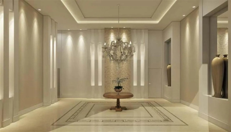 Imagem Apartamento com 4 Quartos à Venda, 285 m² em Moóca - São Paulo Imagem Apartamento com 4 Quartos à Venda, 285 m² em Moóca - São Paulo