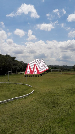 Imagem Imóvel com 2 Quartos à Venda, 65 m² em Condomínio Residencial Village Amato - Sorocaba Imagem Imóvel com 2 Quartos à Venda, 65 m² em Condomínio Residencial Village Amato - Sorocaba