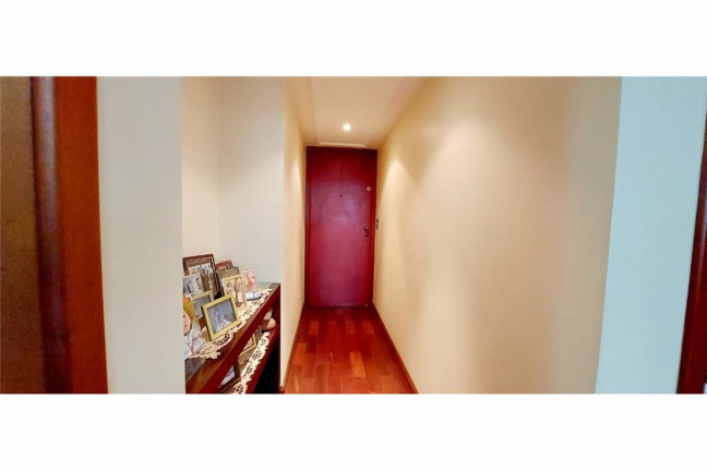 Imagem Imóvel com 1 Quarto à Venda, 134 m² em Ipiranga - São Paulo Imagem Imóvel com 1 Quarto à Venda, 134 m² em Ipiranga - São Paulo