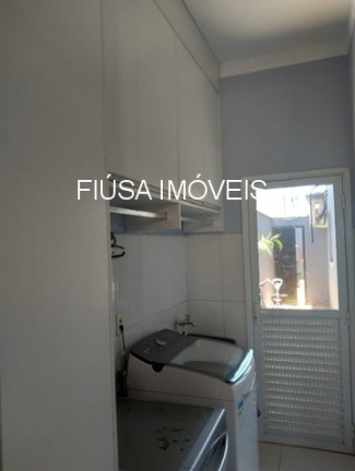 Imagem Casa com 3 Quartos à Venda, em Jardim Das Acácias Em Cravinhos - Cravinhos Imagem Casa com 3 Quartos à Venda, em Jardim Das Acácias Em Cravinhos - Cravinhos